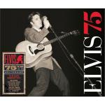 11-12-2009 - schmitt_rauch - elvis_presley - Elvis 75 Cover.jpg